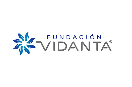 el desarrollador líder de resorts e infraestructuras turísticas en México y Latinoamérica– fiel a su compromiso con la protección y promoción de los intereses de sus comunidades y del medio ambiente