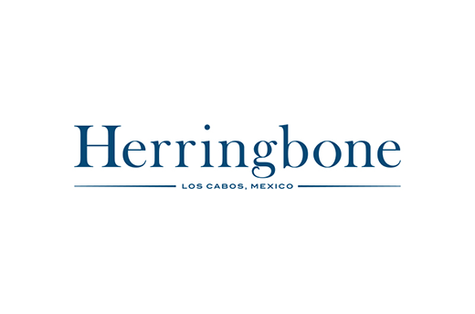 Hakkasan Group, la compañía global de hospitalidad, anunció que continuará con el rápido crecimiento de su portafolio de restaurantes Herringbone