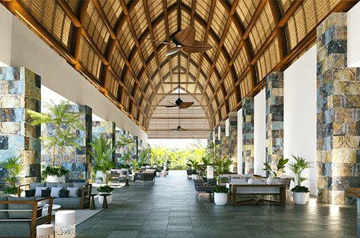 Vidanta ha sido seleccionado para ser sede del World Meetings Forum en julio de 2018, en el recién inaugurado Grand Vidanta Convention Center en Vidanta Nuevo Vallarta.