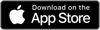 Vidanta App Apple