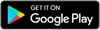 Vidanta App Google