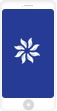 vidanta App Phone